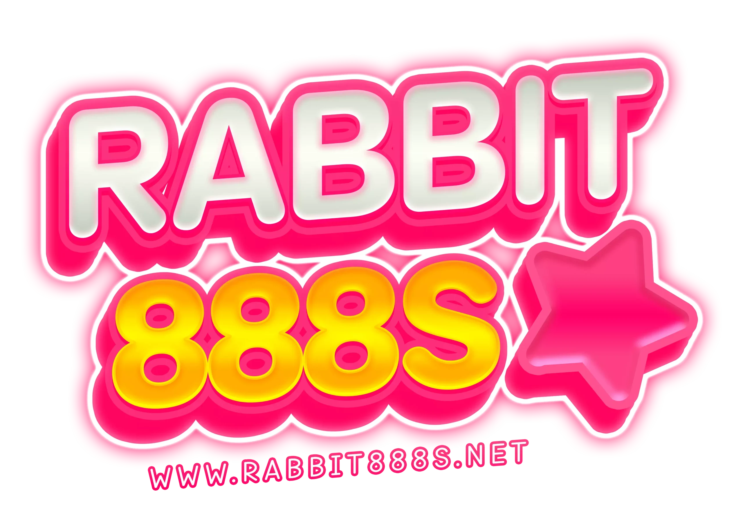 rabbit888s